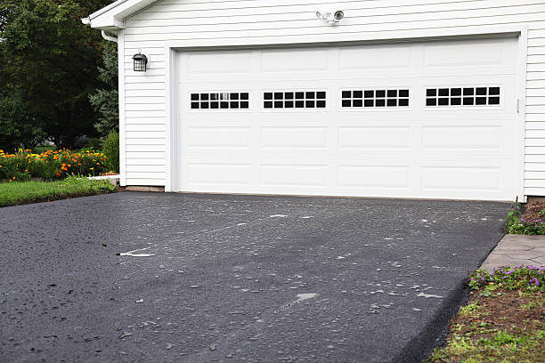  Mcfarland, CA Siding Installation Pros